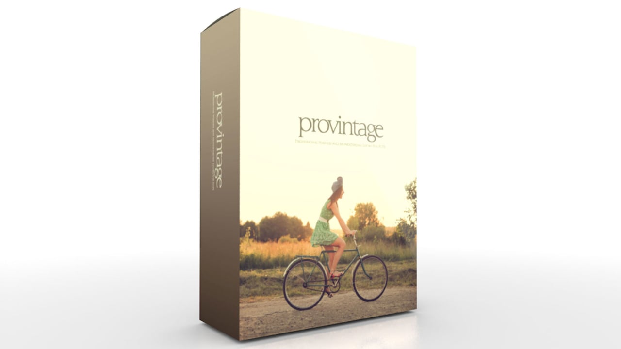 Pixel Film Studios - ProKaraoke Final Cut Pro X download free